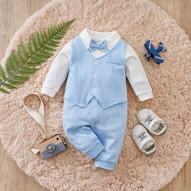 macacão recém nascido, macacão infantil masculino, macacão fofo, macacão elegante, macacão de menino, macacão bebê elegante, macacão bebê, macacão bebe menino, macacão bebe masculino