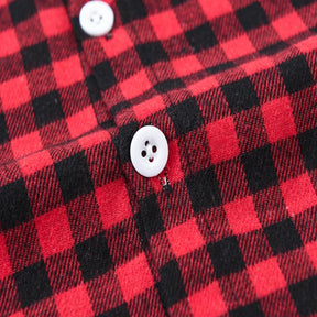 Camisa Infantil menino xadrez, camisa infantil xadrez para menino, camisa infantil masculina xadrez, camisa infantil casual 