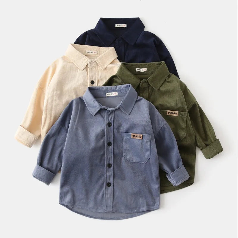 Camisa Infantil menino, camisa infantil masculina, camisa para menino, camisa infantil casual 