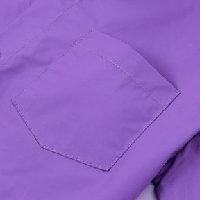 conjunto social infantil menino, conjunto social infantil masculino, conjunto infantil social, terno infantil menino, terno infantil masculino, roupa social infantil