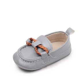 mocassim bebê masculino, sapato social bebê menino, mocassim infantil luxo, sapato batizado bebê menino, calçado elegante bebê menino