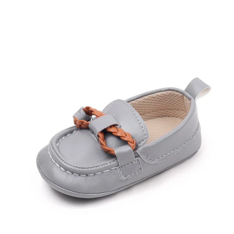 mocassim bebê masculino, sapato social bebê menino, mocassim infantil luxo, sapato batizado bebê menino, calçado elegante bebê menino