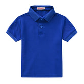 Camisa Polo infantil masculina, camisa infantil polo, camisa infantil casual masculina, camisa infantil 