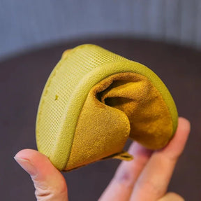 mocassim infantil, mocassim masculino infantil, mocassim de menino, sapato mocassim infantil, mocassim infantil colorido