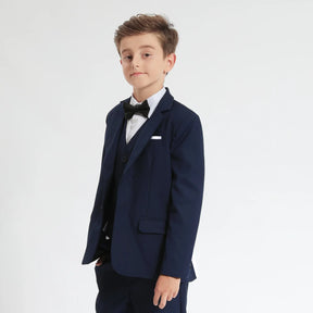 blazer infantil masculino, blazer masculino infantil, blazer infantil menino, blazer menino, blazer criança


