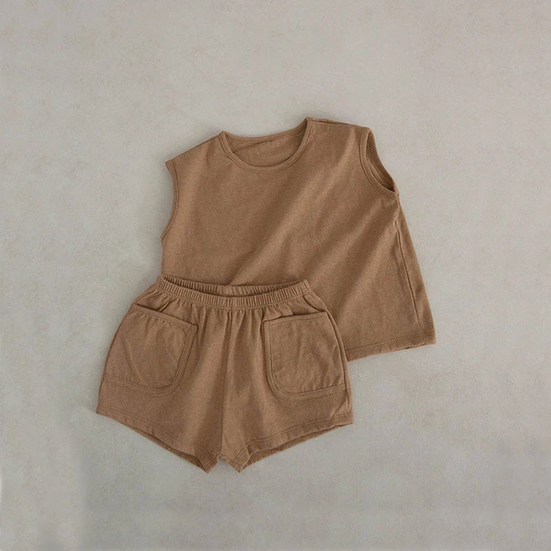 conjunto bebê masculino, roupa bebê verão, conjunto infantil masculino, roupa bebê premium, conjunto bebê bambinno