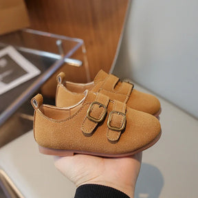 Sapato infantil masculino, sapato masculino infantil, sapato social masculino infantil, sapato infantil de fivela