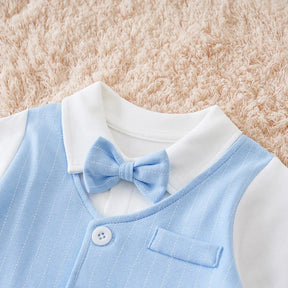 macacão recém nascido, macacão infantil masculino, macacão fofo, macacão elegante, macacão de menino, macacão bebê elegante, macacão bebê, macacão bebe menino, macacão bebe masculino