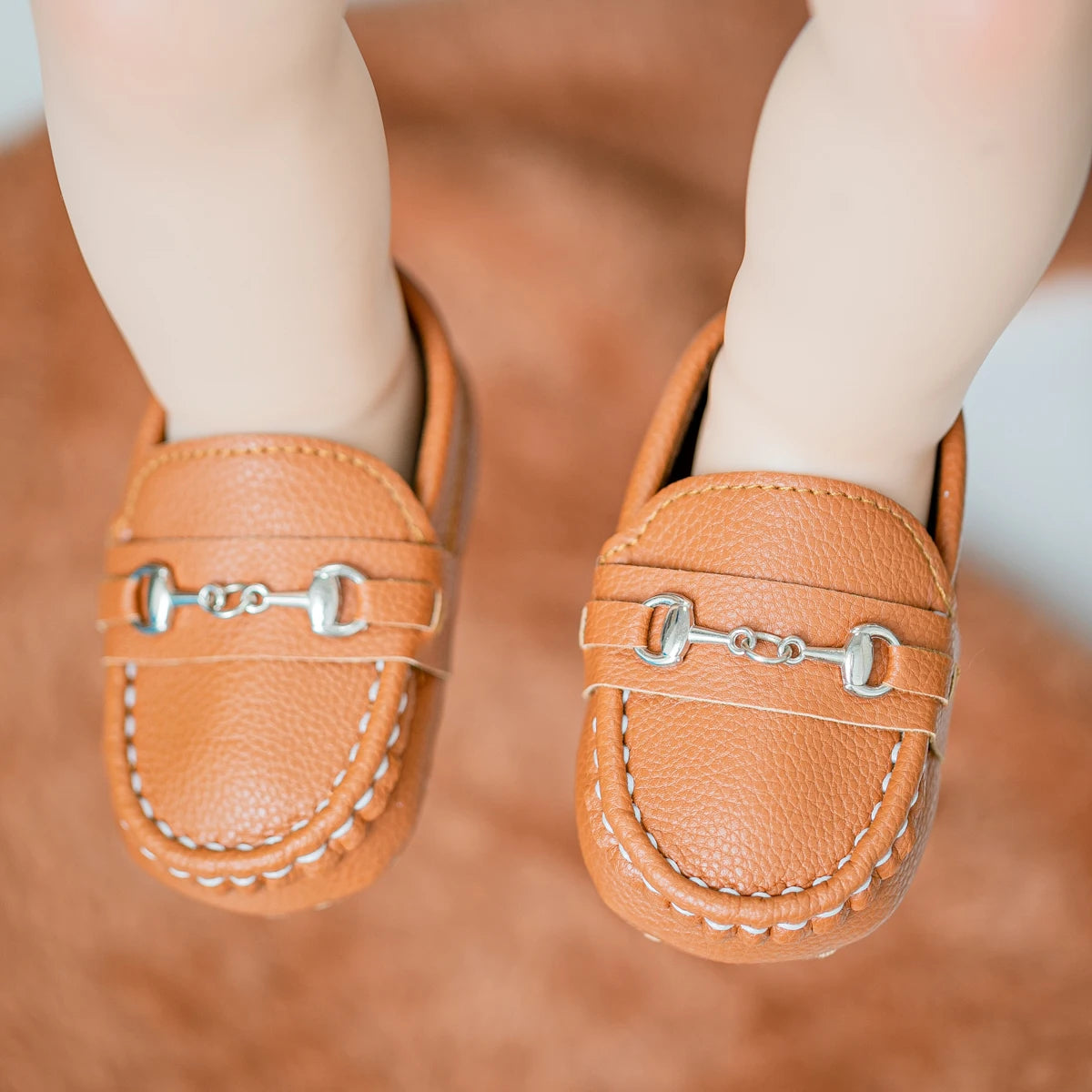 mocassim bebê, mocassim infantil, sapato bebê social, mocassim conforto bebê, calçado bebê masculino