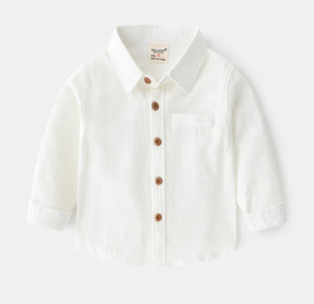 camisa infantil menino, camisa social infantil menino, camisa infantil masculina, camisa social infantil masculina