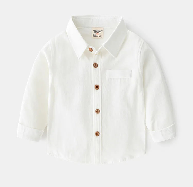 camisa infantil menino, camisa social infantil menino, camisa infantil masculina, camisa social infantil masculina