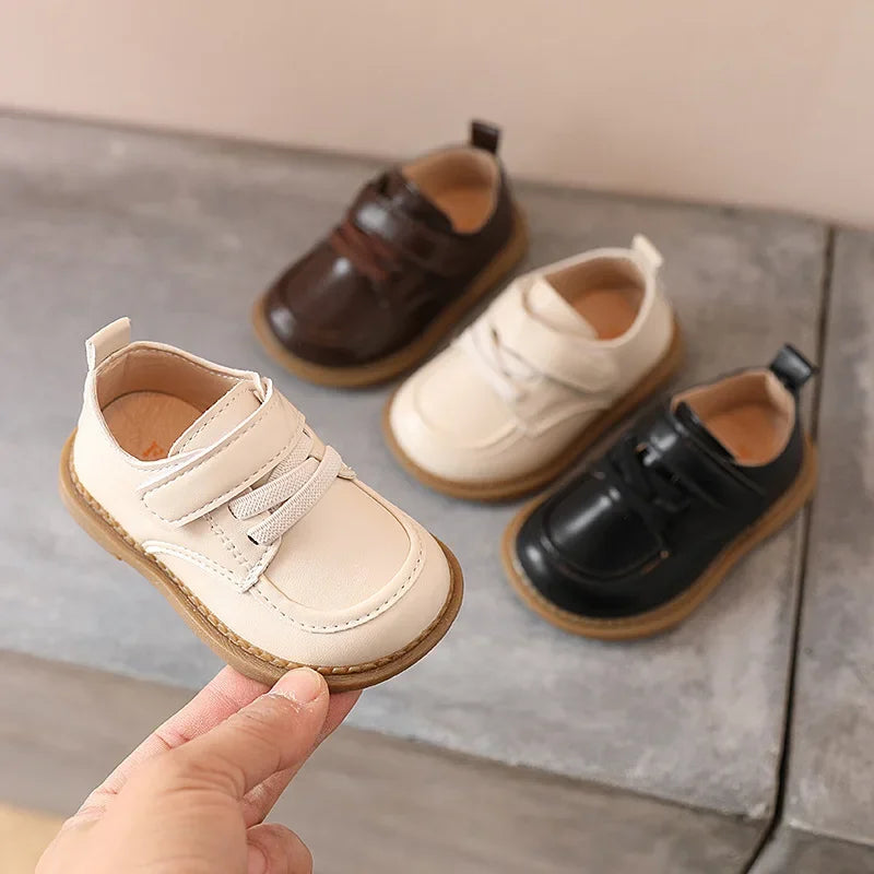 Sapato Infantil para Bebê, Sapato para Bebê, sapato infantil masculino, sapato infantil menino, sapato social infantil