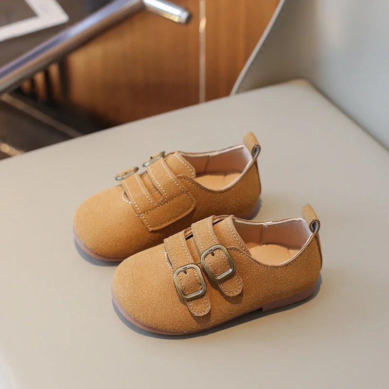 Sapato infantil masculino, sapato masculino infantil, sapato social masculino infantil, sapato infantil de fivela