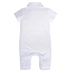 roupa para batizado menino, roupa batizado menino, roupa de batizado masculino, roupa de batizado menino

