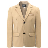 blazer infantil masculino, blazer masculino infantil, blazer infantil menino, blazer menino, blazer criança


