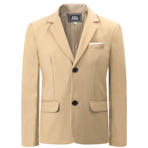 blazer infantil masculino, blazer masculino infantil, blazer infantil menino, blazer menino, blazer criança


