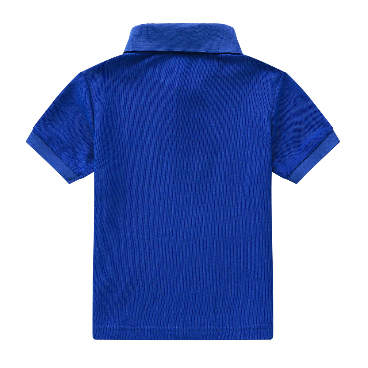 Camisa Polo infantil masculina, camisa infantil polo, camisa infantil casual masculina, camisa infantil 