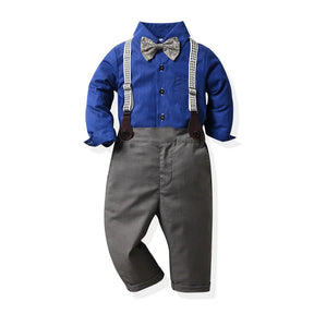 Conjunto infantil, Conjunto Masculino Infantil, Conjunto Infantil Masculino, roupa infantil masculino, roupa de bebe menino, roupa infantil menino