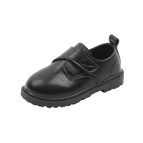 Sapato Infantil Masculino, sapato infantil de velcro, Sapato Infantil, Sapato Masculino infantil, sapato infantil de velcro, sapato infantil menino, sapato infantil casual