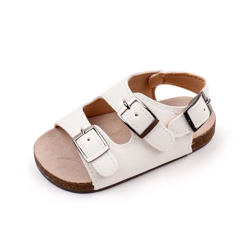 Sandália, Sandália Infantil, Sandália bebê, Sandália infantil masculina, Sandália para bebê, Sandália antiderrapante bebê, Sandália antiderrapante