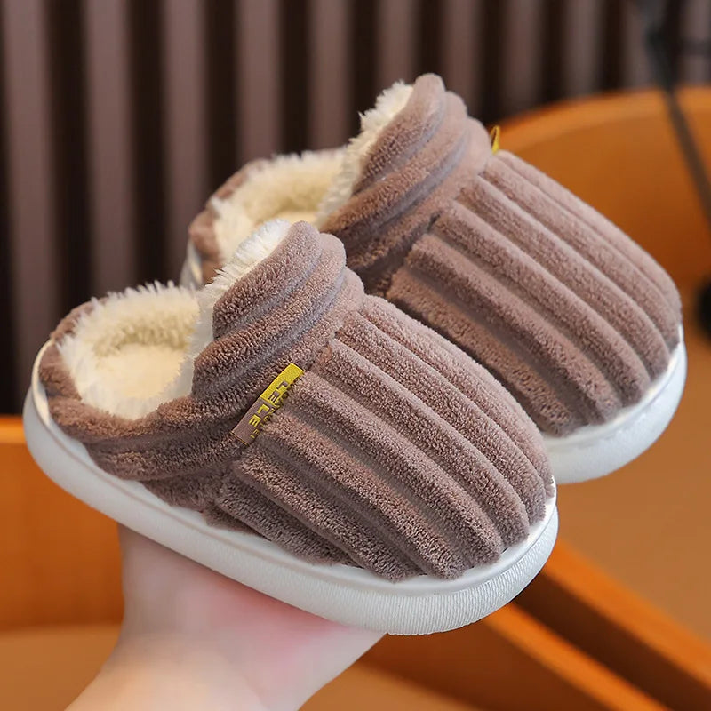 Pantufa, pantufa infantil, pantufa de pelúcia, pantufa masculina infantil, pantufa para menino, pantufa bebê, pantufa pelúcia
