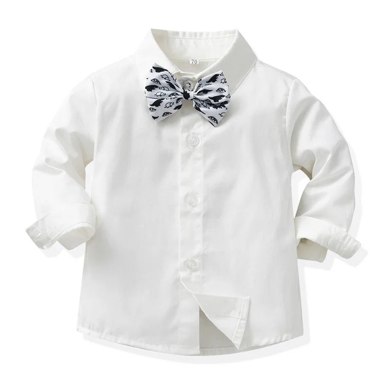 Conjunto infantil formal, Conjunto Masculino Infantil, Conjunto Infantil Masculino vintage, roupa infantil masculino vintage, roupa de bebe menino, roupa infantil menino