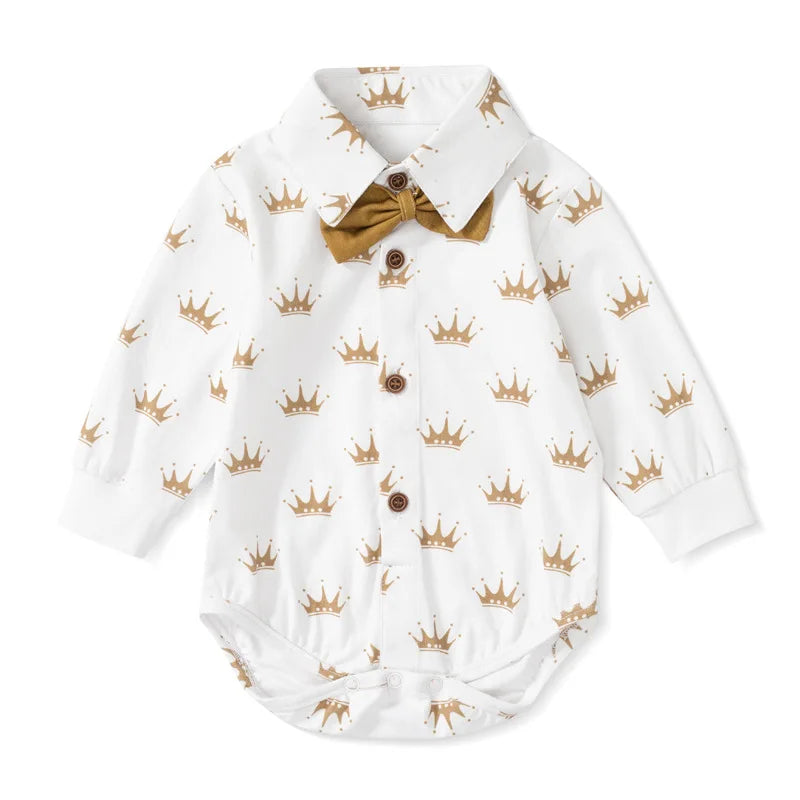 roupas de bebe masculino, roupa bebe menino, conjunto menino, Conjunto Infantil Social Masculino Príncipe, Conjunto Infantil Social Masculino, Conjunto infantil social, conjunto infantil menino