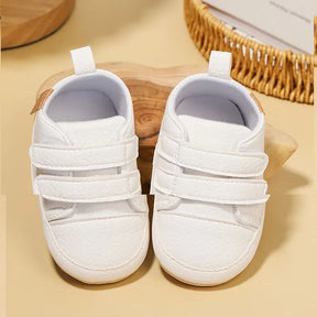 tênis para bebê, tênis masculino para bebê, tênis de velcro para bebê, tênis de velcro. tênis para menino de velcro