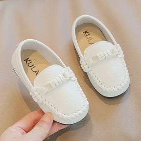 Mocassim Infantil masculino, Sapato infantil menino, mocassim infantil masculino, sapato social infantil masculino, sapato infantil luxuoso, mocassim infantil luxuoso