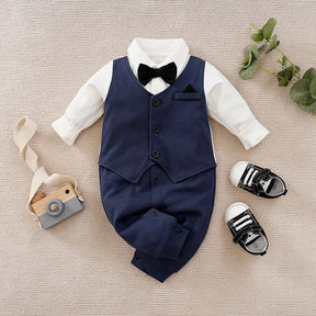 conjunto menino, conjunto infantil masculino, roupas de bebe masculino, conjunto infantil menino, roupa bebe menino, conjunto infantil menino verde, conjunto de roupa para bebê, roupa de bebê
