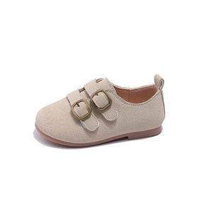 Sapato infantil masculino, sapato masculino infantil, sapato social masculino infantil, sapato infantil de fivela