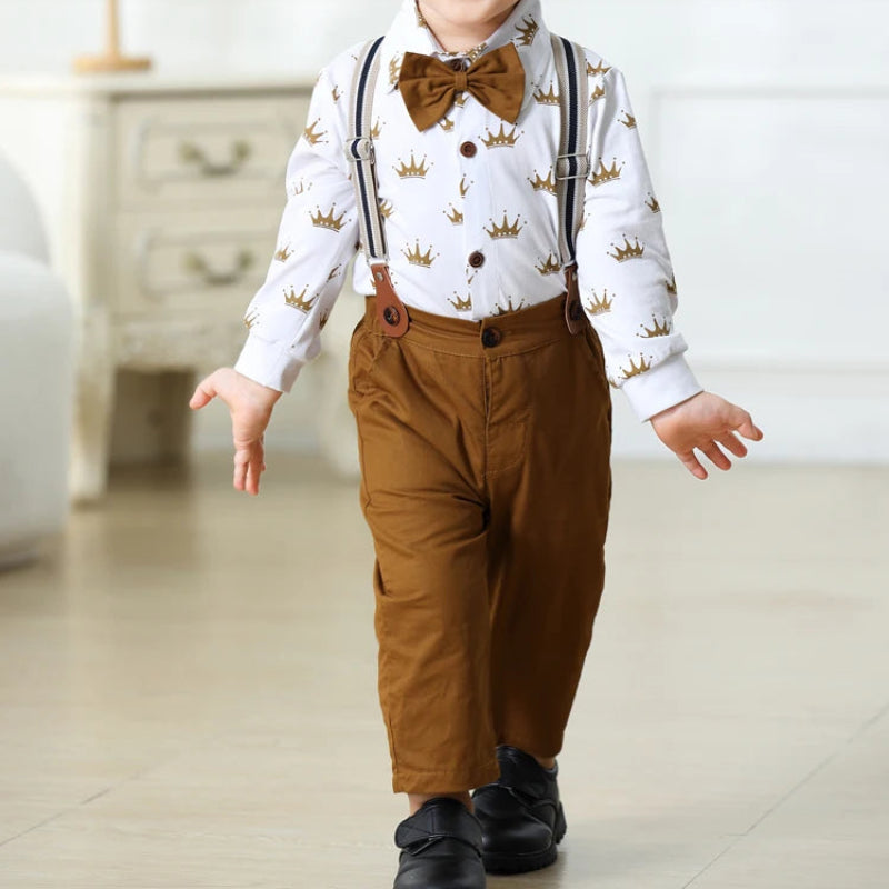 roupas de bebe masculino, roupa bebe menino, conjunto menino, Conjunto Infantil Social Masculino Príncipe, Conjunto Infantil Social Masculino, Conjunto infantil social, conjunto infantil menino