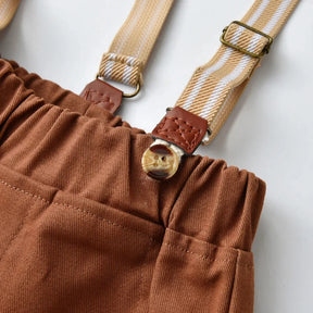 roupa de bebe menino, roupa infantil menino, conjunto infantil menino, conjunto de roupa infantil masculino