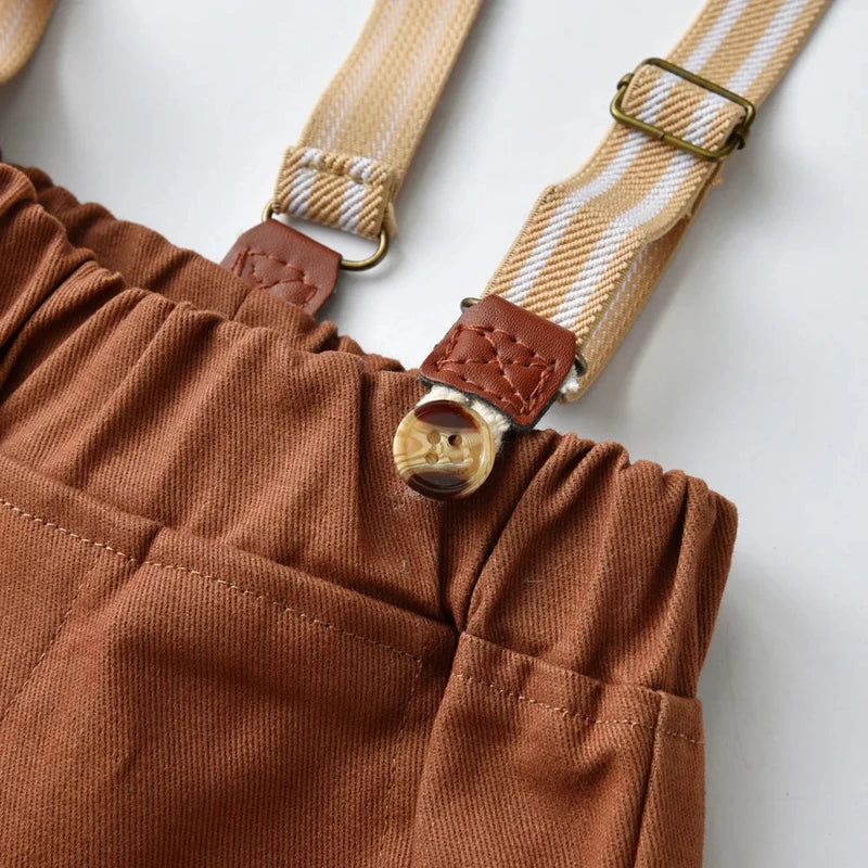 roupa de bebe menino, roupa infantil menino, conjunto infantil menino, conjunto de roupa infantil masculino