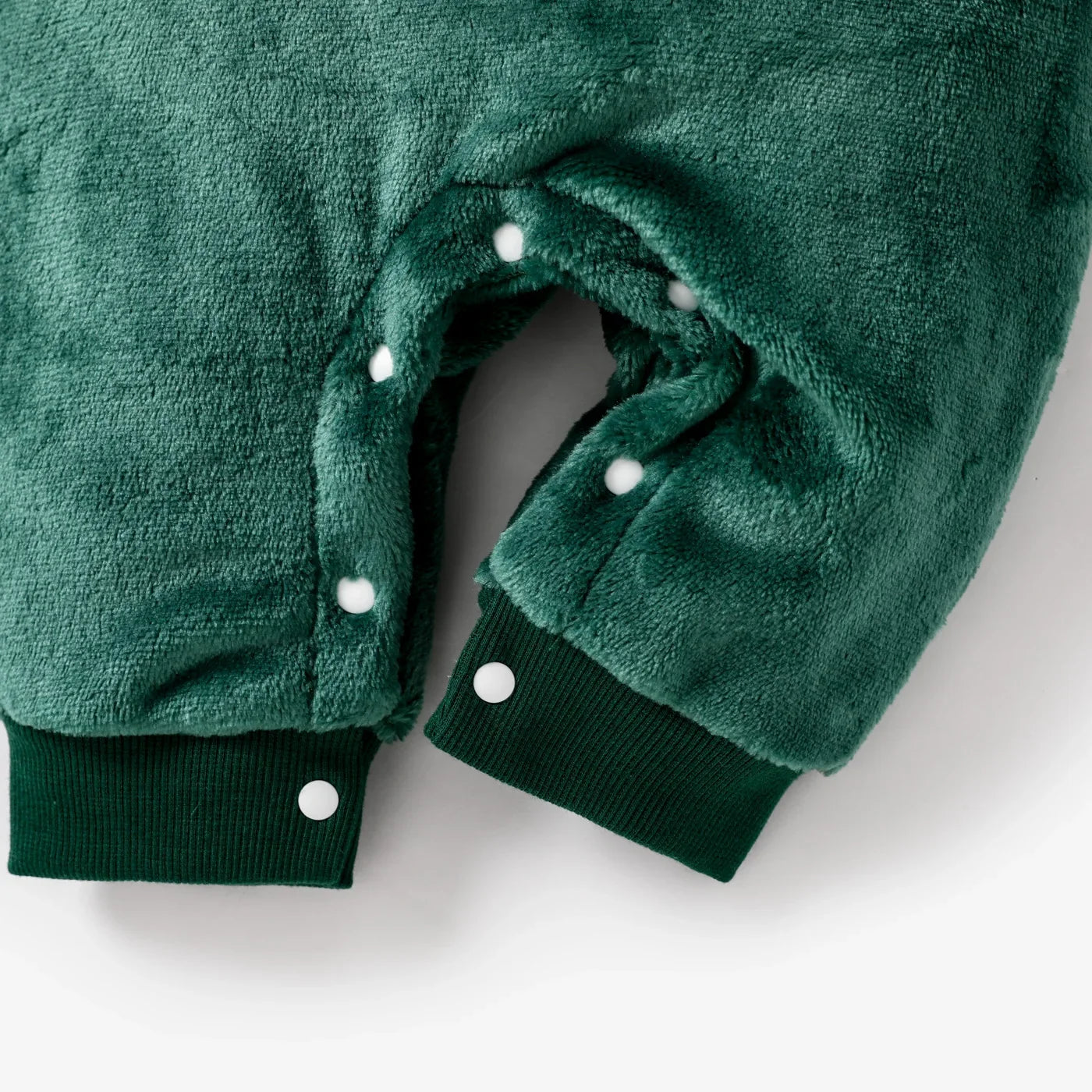 macacão bebe masculino verde, macacão bebe menino verde, macacão recém nascido, macacao de bebe, macacão bebê, macacão xadrez, macacão de pelúcia, macacão infantil menino verde
