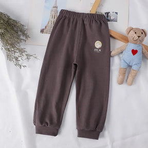 calça moletom infantil, calça infantil moletom, calça de moletom infantil, calca infantil de moletom, calça moletom infantil menino