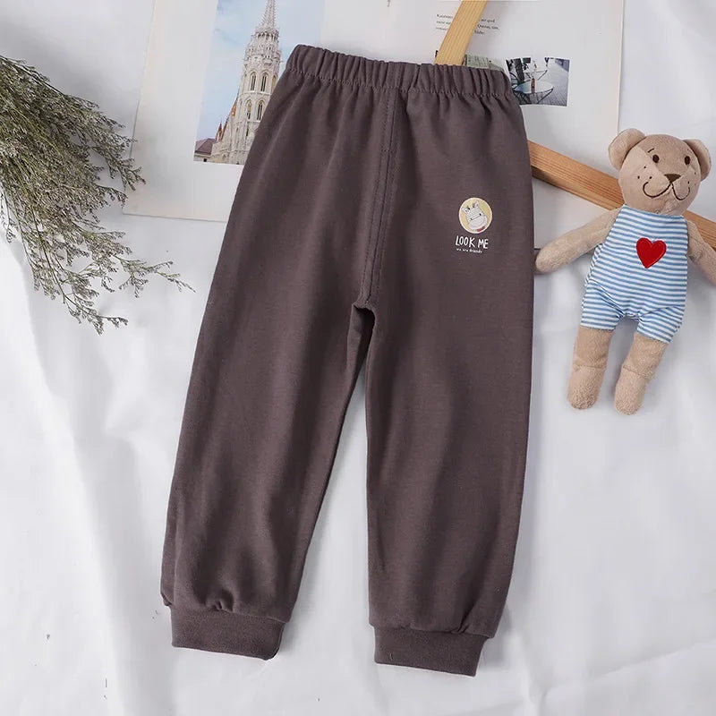 calça moletom infantil, calça infantil moletom, calça de moletom infantil, calca infantil de moletom, calça moletom infantil menino