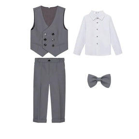 conjunto social infantil menino, conjunto social infantil masculino, conjunto infantil social, terno infantil menino, terno infantil masculino, roupa social infantil