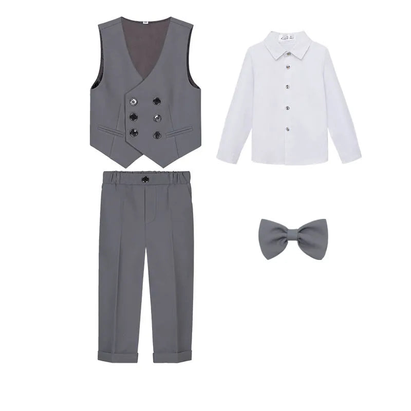 conjunto social infantil menino, conjunto social infantil masculino, conjunto infantil social, terno infantil menino, terno infantil masculino, roupa social infantil