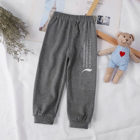 calça moletom infantil, calça infantil moletom, calça de moletom infantil, calca infantil de moletom, calça moletom infantil menino