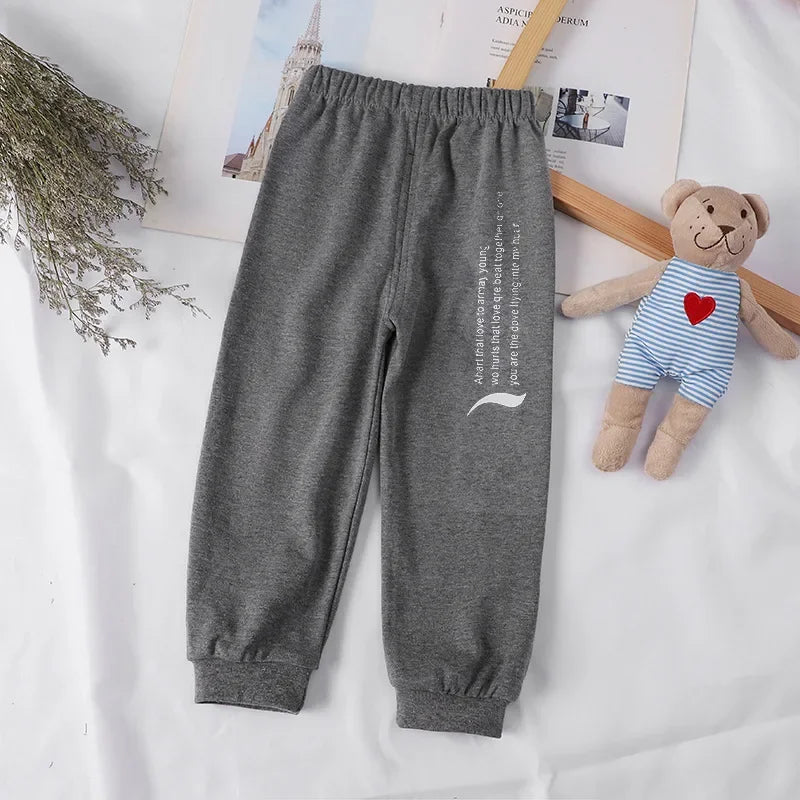 calça moletom infantil, calça infantil moletom, calça de moletom infantil, calca infantil de moletom, calça moletom infantil menino