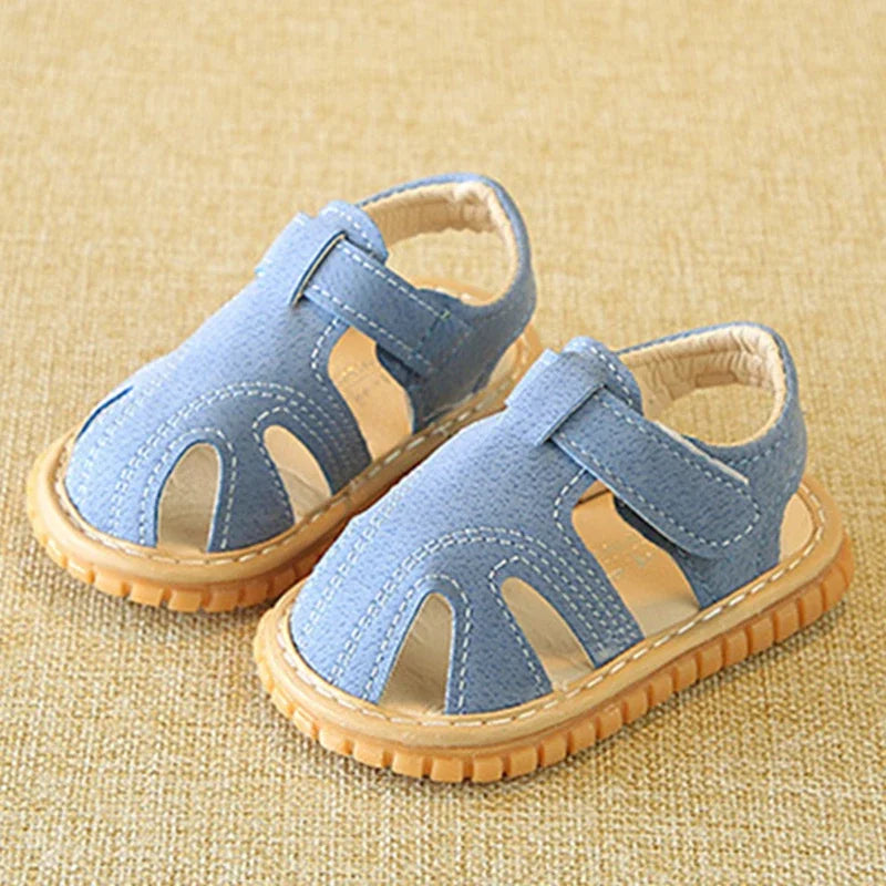 Sandália Infantil Menino, Sandália infantil menino de couro, sandalia infantil masculina, sandalia menino, sandália infantil masculino, sandália masculina infantil, sandalia bebe menino
