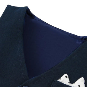 Roupa infantil menino, Roupa bebê menino, Conjunto infantil masculino, conjunto masculino infantil, conjunto bebê menino