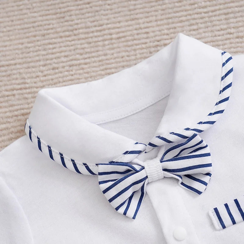 roupa para bebê masculino, roupas de bebe masculino, roupas de bebê masculino estilosas, roupinha de bebê masculino, conjunto bebe masculino, conjunto de bebe masculino


