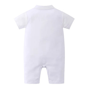 roupa para batizado menino, roupa batizado menino, roupa de batizado masculino, roupa de batizado menino
