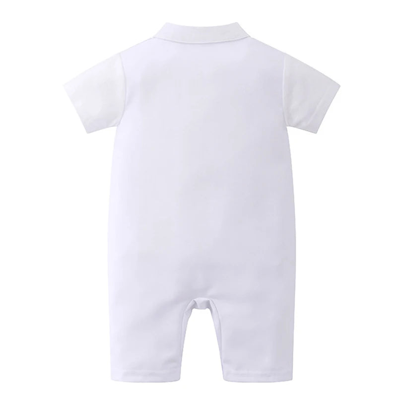roupa para batizado menino, roupa batizado menino, roupa de batizado masculino, roupa de batizado menino
