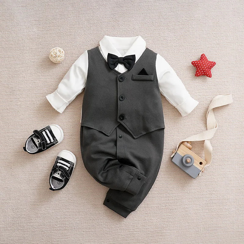 conjunto menino, conjunto infantil masculino, roupas de bebe masculino, conjunto infantil menino, roupa bebe menino, conjunto infantil menino verde, conjunto de roupa para bebê, roupa de bebê
