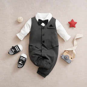 conjunto menino, conjunto infantil masculino, roupas de bebe masculino, conjunto infantil menino, roupa bebe menino, conjunto infantil menino verde, conjunto de roupa para bebê, roupa de bebê