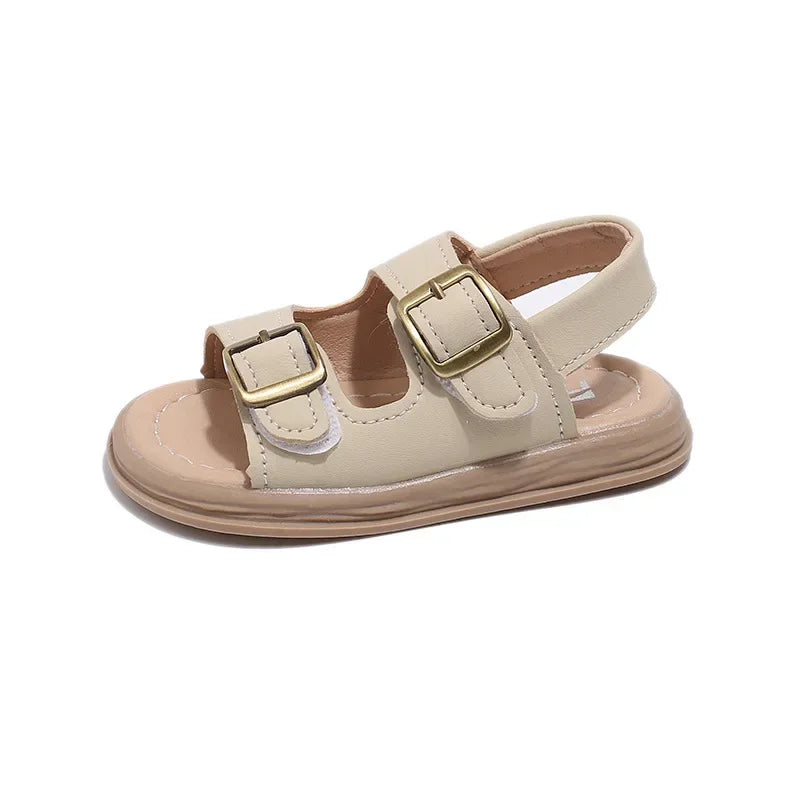 sandália infantil menino, sandália infantil masculina, sandalia menino, sandália masculina infantil, sandalia bebe menino

