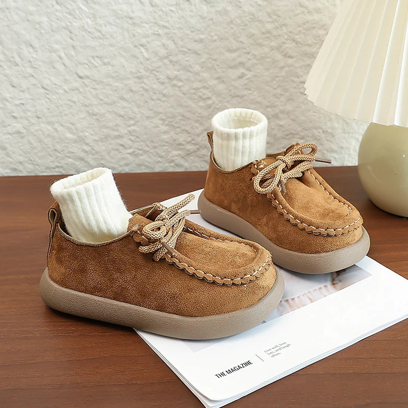 mocassim infantil masculino, sapato infantil menino, mocassim bebê masculino, mocassim camurça infantil, sapato social bebê